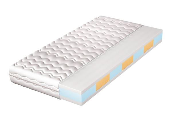 Матрас Apollo 80x200 см