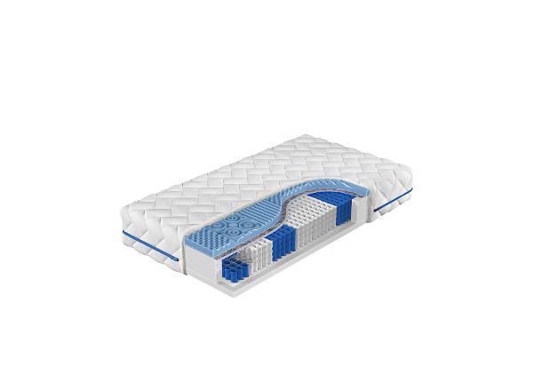 Матрас Blue 80x200 см