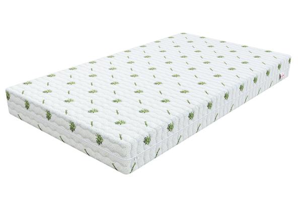 Матрас Rovigo 90x200 cm