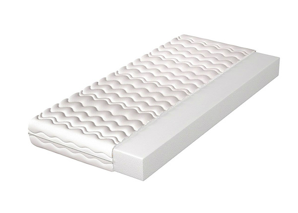 Матрас Zeus 10 120x200 см