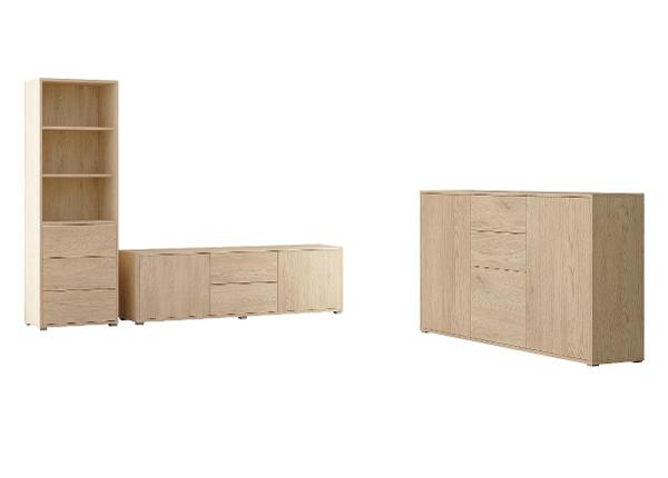 Мебель для гостиной Gesita III