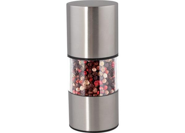 Мельница для перца Mini Lamart LT7064