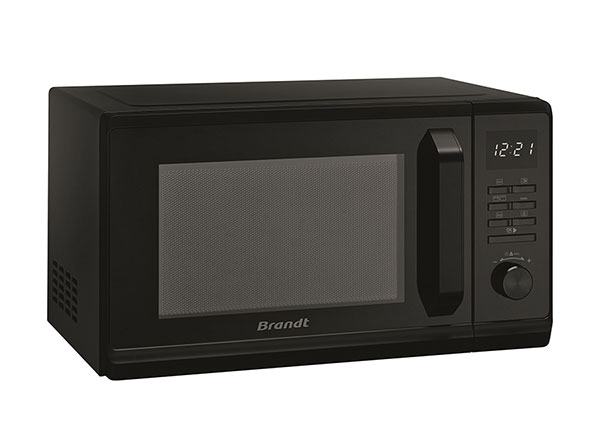 Микроволновая печь Brandt