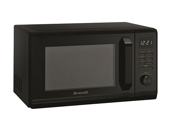 Микроволновая печь Brandt GE2300B