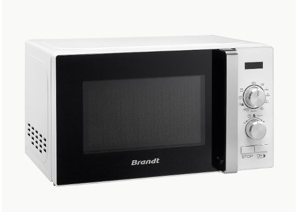 Микроволновая печь Brandt SE2018WZ