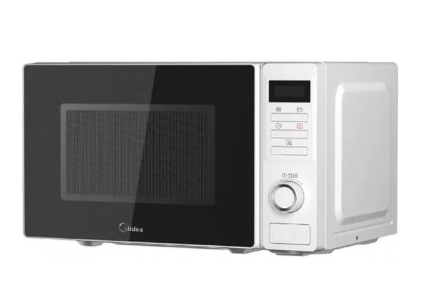 Микроволновая печь Midea MAM720C2AT