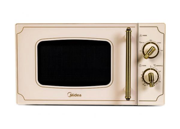 Микроволновая печь Midea MM720CJ7