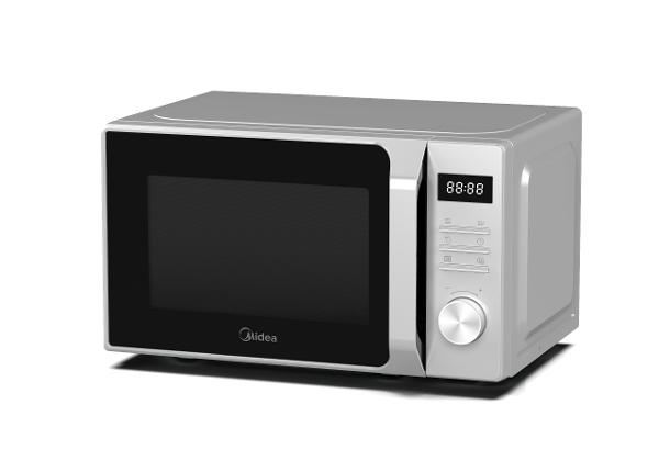 Микроволновая печь с грилем Midea AG20CF2ESL