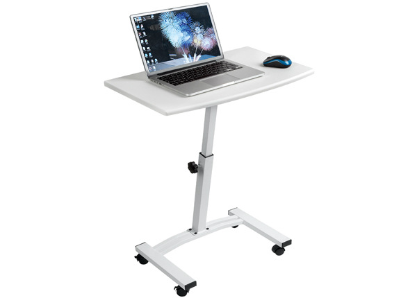 Мобильный столик для ноутбука Tatkraft Cheer