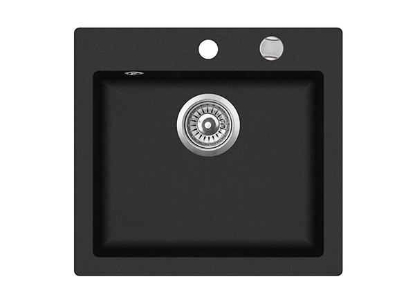 Мойка Teka Clivo 50 S-TQ 40148010