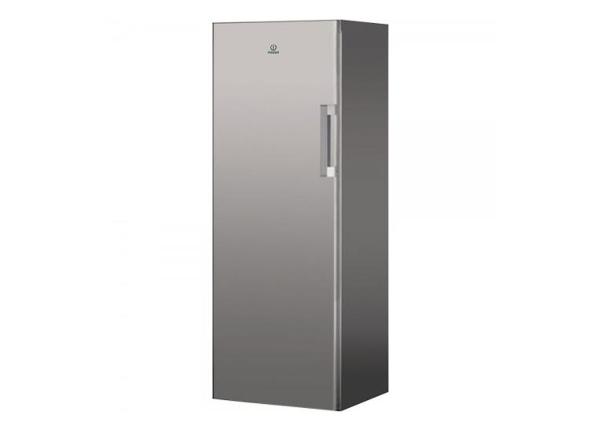Морозильник Indesit UI62S