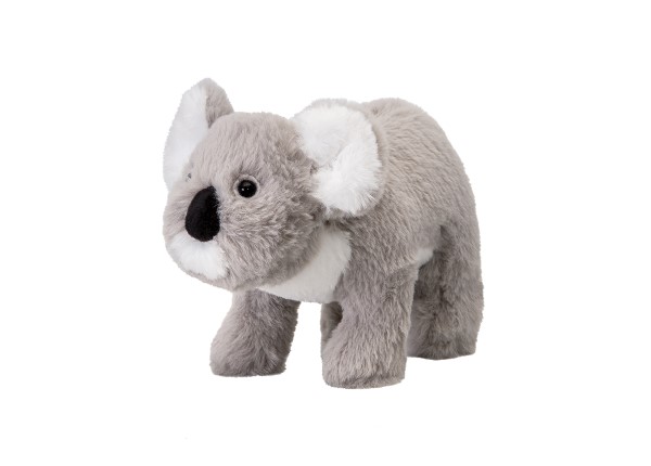 Мягкая игрушка коала 24 см Wild Planet