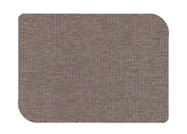 Набор сервировочных салфеток Duetto, 2 шт