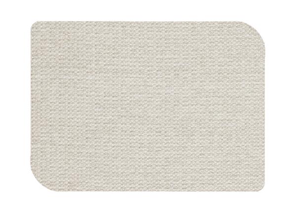 Набор сервировочных салфеток Palas, 2шт