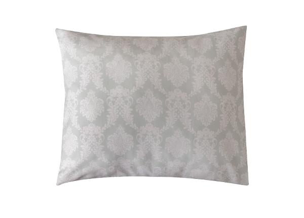 Наволочки 4 шт. 50х60 см Home Classic