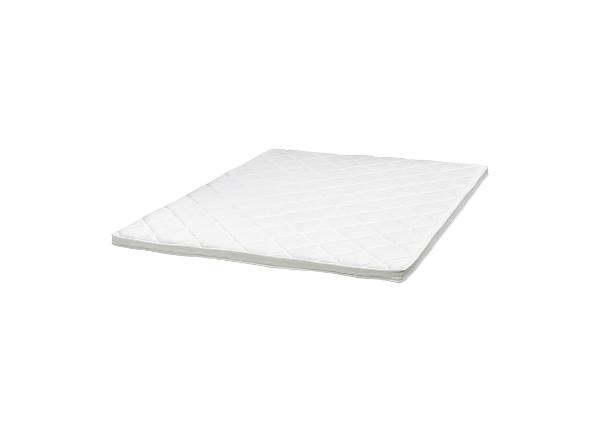 Наматрасник Wendre Warm/Freeze 80x200 см