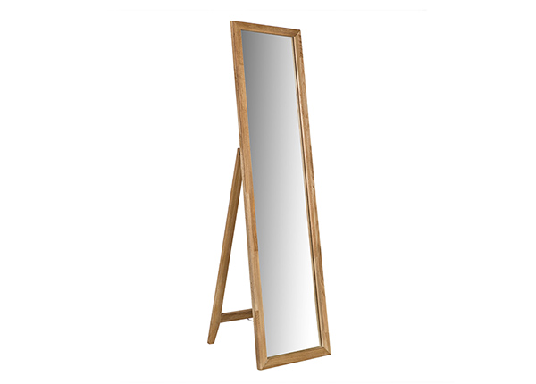 Напольное зеркало Mondeo 40x160 см