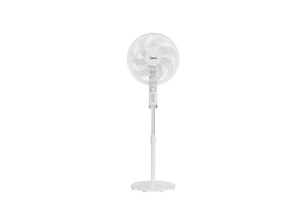Напольный вентилятор Midea FS40-23MT
