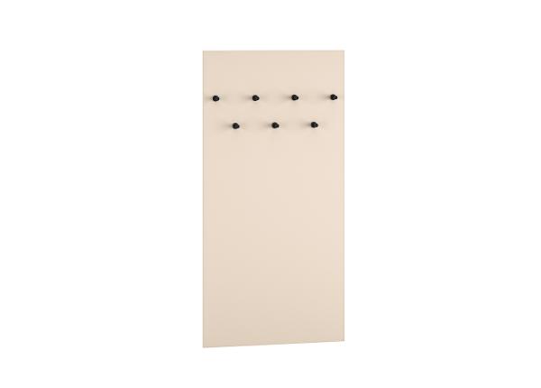 Настенная вешалка Sophie