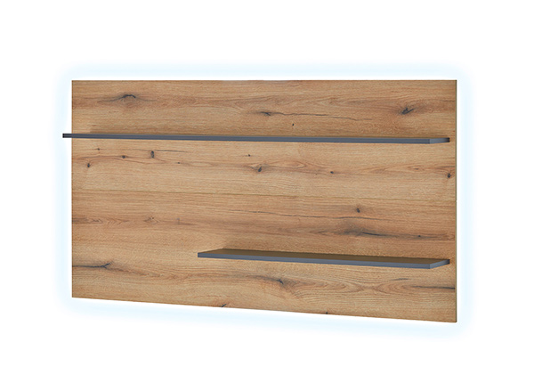 Настенная полка 150 см