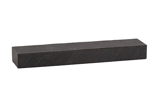 Настенная полка 20x90 см