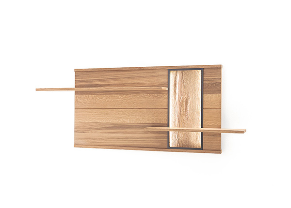 Настенная полка Campinas