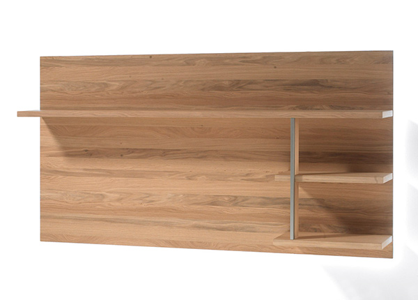 Настенная полка Espero