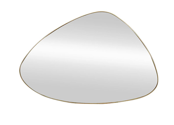 Настенное зеркало Noemi