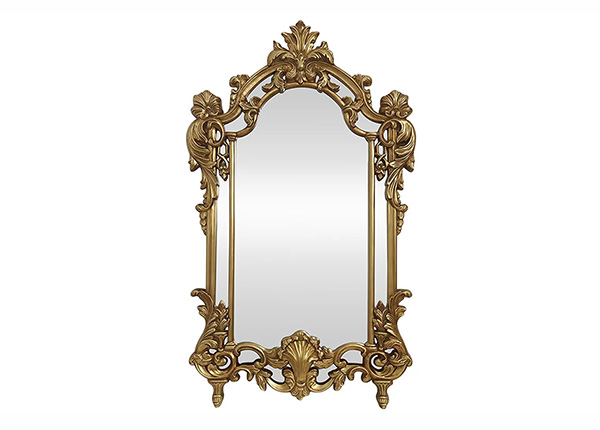 Настенное зеркало Opulent