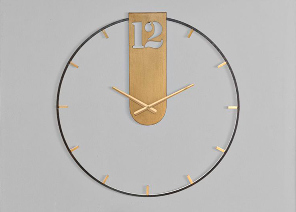 Настенные часы 60 cm