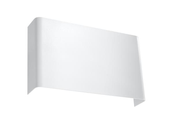 Настенный светильник Copertura