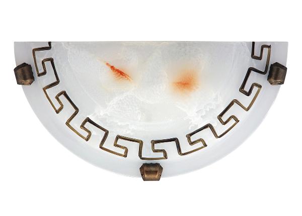 Настенный светильник Etrusco