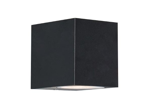 Настенный светильник Harmonia Square