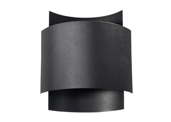 Настенный светильник Impact