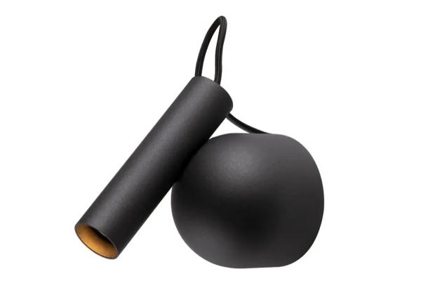 Настенный светильник Karpo Magn