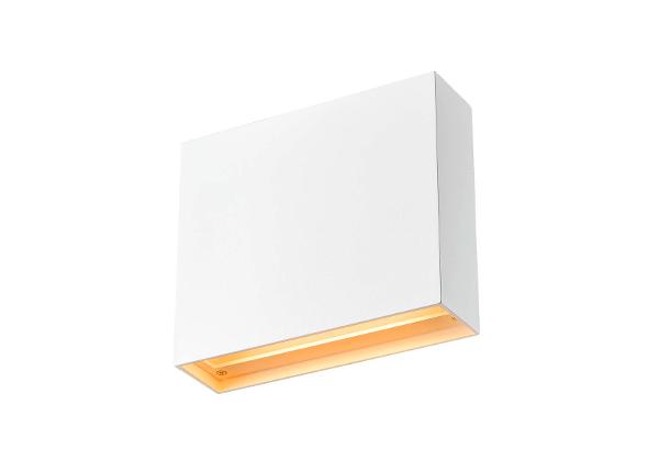 Настенный светильник Quad Frame 19