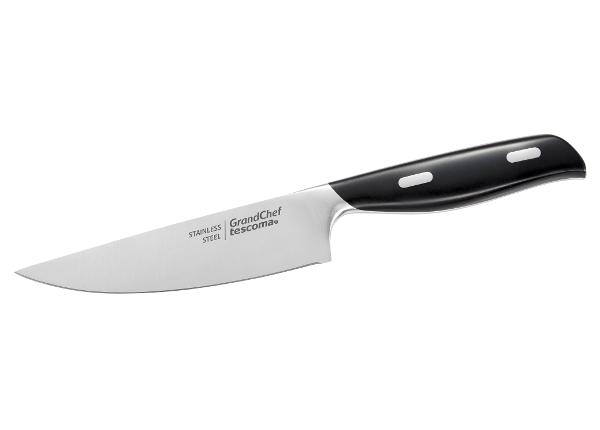 Нож для мяса Tescoma Grandchef 15 см