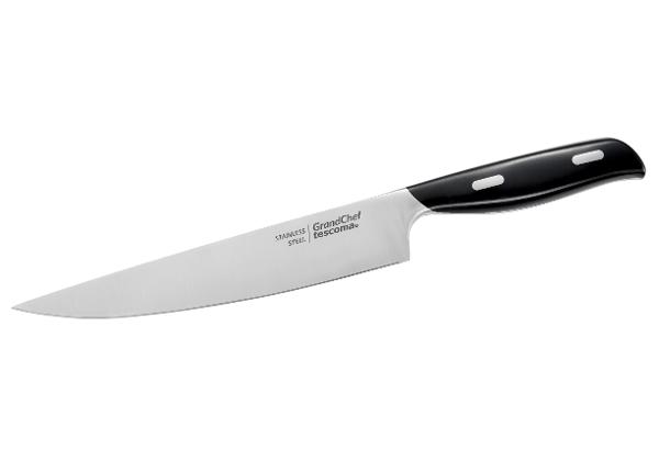 Нож для мяса Tescoma Grandchef 20 см