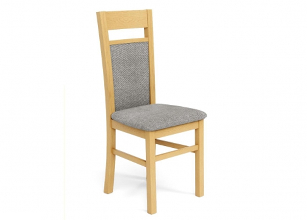 Обеденные стулья, 2 шт