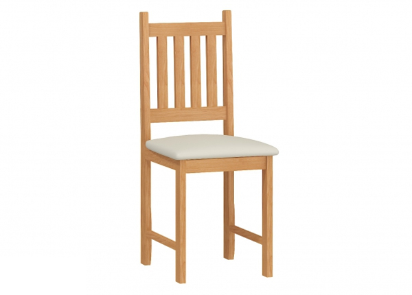 Обеденные стулья Eco, 2 шт