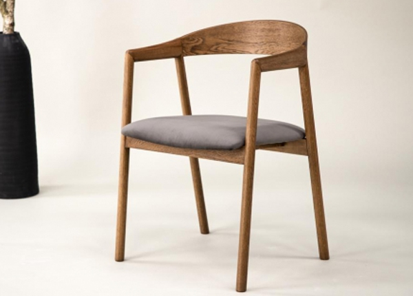 Обеденные стулья Långön, 2 шт