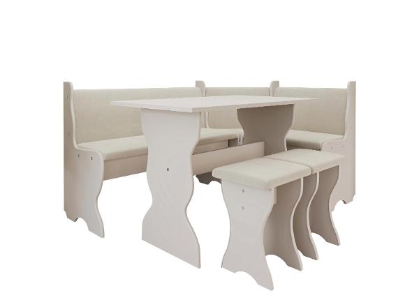 Обеденный комплект Thomas