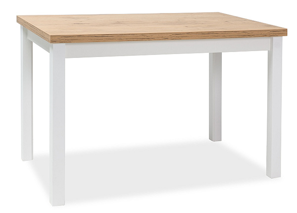 Обеденный стол 100x60 cm