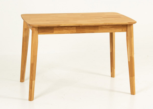 Обеденный стол 110x70 cm