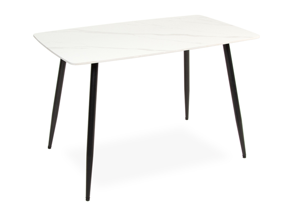 Обеденный стол 120x70 cm