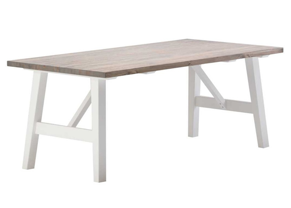 Обеденный стол 190x95 cm