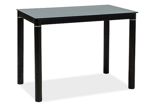 Обеденный стол 60x100 cm