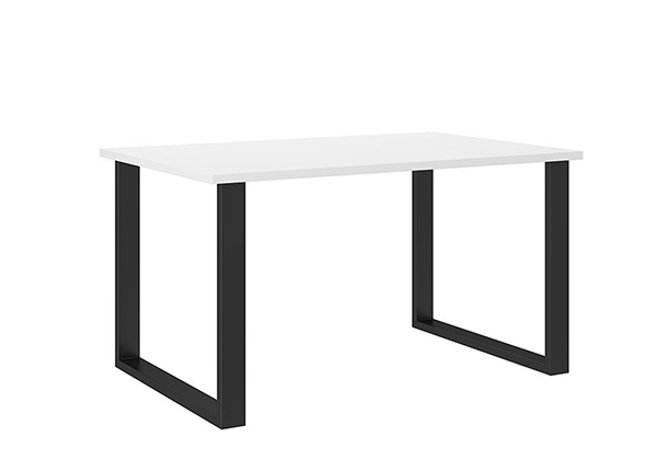 Обеденный стол 90x138 cm