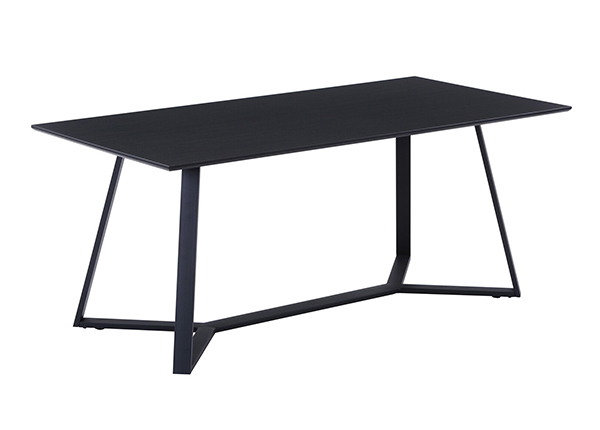 Обеденный стол 90x180 cm