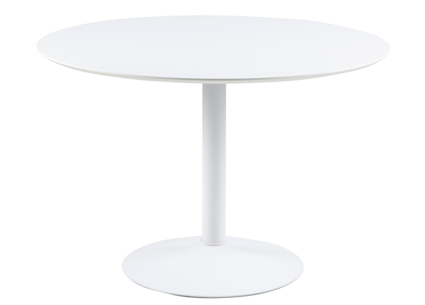 Обеденный стол Bostosn Ø 110 cm